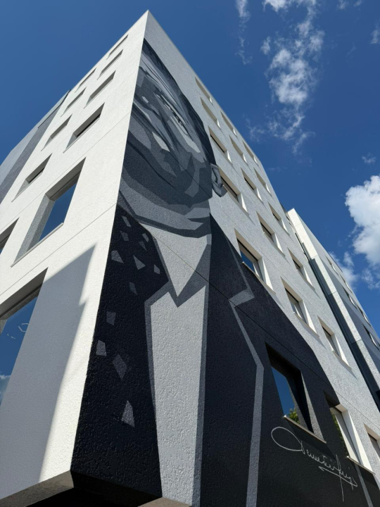 galeria comercial demetrio lenzi