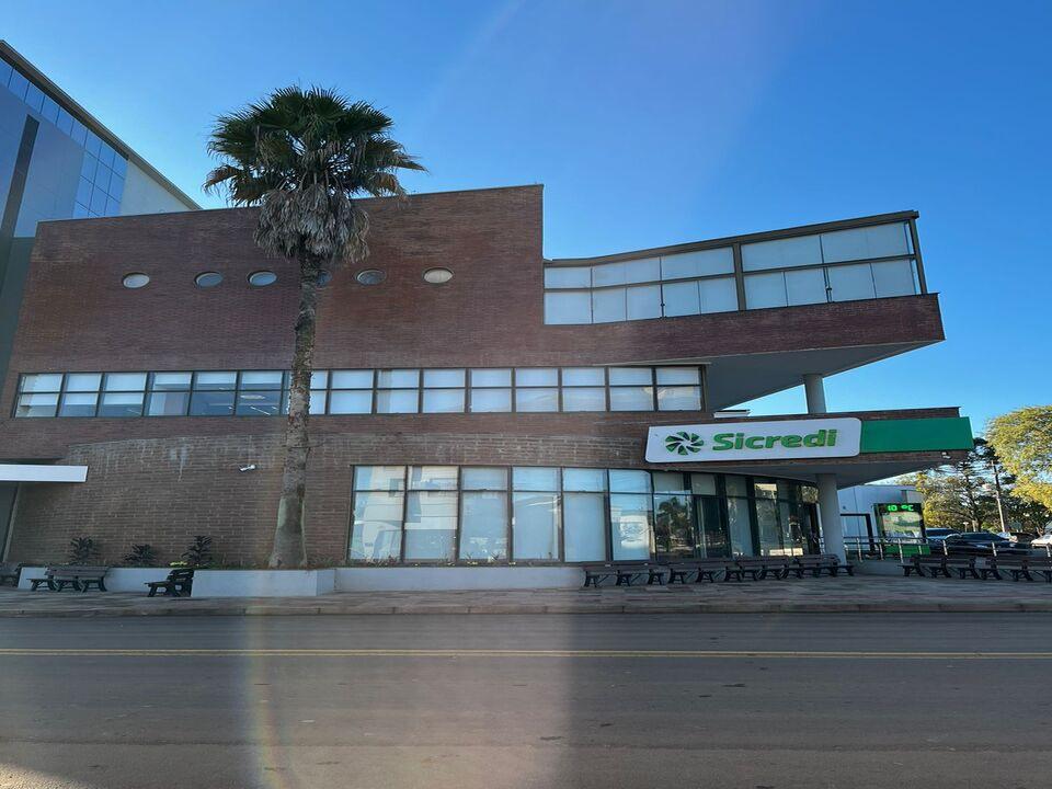 SICREDI 